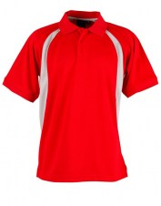 splps51_redgrey_big