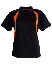 splps52_blackorange_big