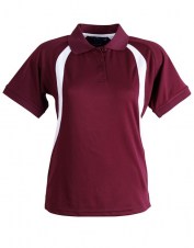 splps52_maroonwhite_big