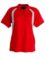 splps52_redgrey_big