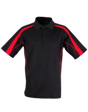 splps53_blackred_big