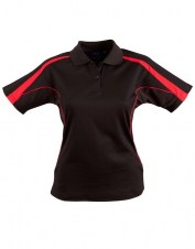 splps54_blackred_l
