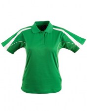 splps54_emeralgreenwhite_l