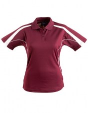 splps54_maroonwhite_l