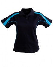splps54_navyaqua_l