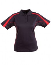 splps54_navyred_l