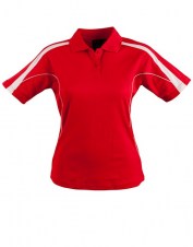 splps54_redwhite_l
