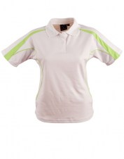 splps54_whitelightgreen_l