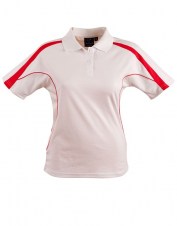splps54_whitered_l