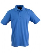 splps55_azureblue_big