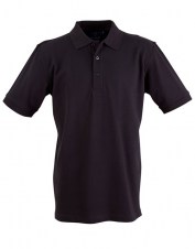 splps55_black_big