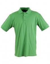 splps55_greentea_big
