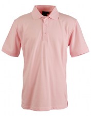 splps55_pink_big