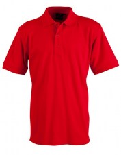 splps55_red_big