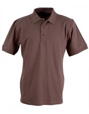 splps55_smokebrown_big