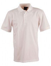 splps55_white_big