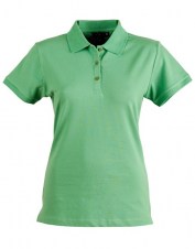 splps56_greentea_big