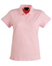 splps56_pink_big