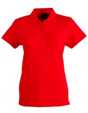 splps56_red_big