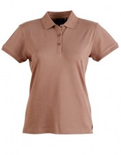 splps56_somebrown_big