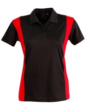 splps58_blackred_big