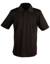splps59_black_big