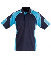 splps61_navyaqua_big