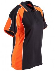 splps62_blackorange_l