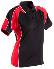 splps62_blackred_l