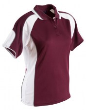 splps62_maroonwhite_l