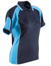 splps62_navyaqua_l