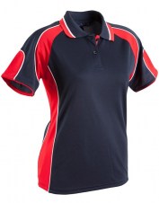 splps62_navyred_l