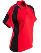 splps62_redblack_l