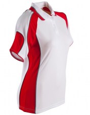 splps62_whitered_l
