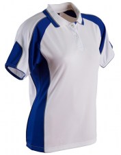 splps62_whiteroyal_l