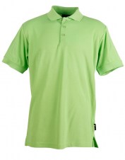splps63_aapplegreen_big