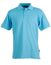 splps63_aquablue_big