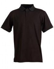 splps63_black_big