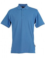 splps63_cobaltblue_big