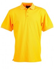 splps63_gold_big
