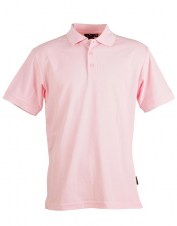 splps63_lightpink_big