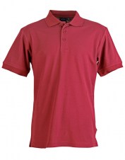 splps63_maroon_big