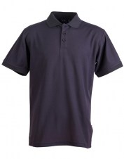 splps63_navy_big