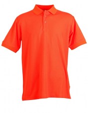 splps63_orange_big