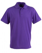 splps63_purple_l