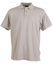 splps63_silvergray_big