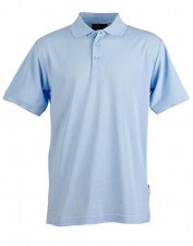 splps63_skyblue_big