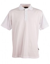 splps63_white_big