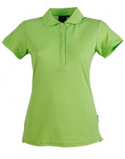 splps64_applegreen_big