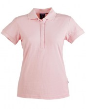splps64_lightpink_big
